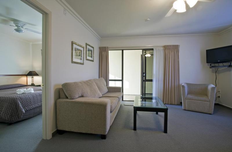 Stay 280 & Stay 284 Rotorua - Refurbished Modern Accommodation Exterior photo